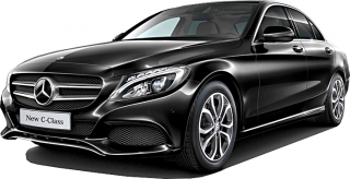 2015 Mercedes C 250 2.0 211 PS 7G-Tronic Fascination Araba kullananlar yorumlar